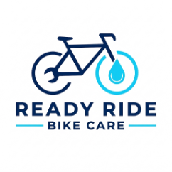 Ready Ride Bike Care